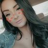 brittanybruning